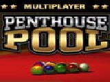 Jouer à Penthouse pool multiplayer