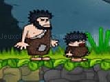 Jouer à Beggars marry wives(level select version)