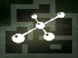 Jouer à Molecules