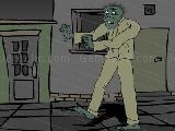 Jouer à Sockenzombie