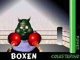 Jouer à Kornspitz boxen