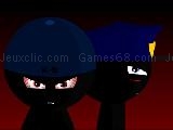 Jouer à Killing spree v (preview)