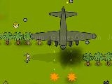 Jouer à Operation maus