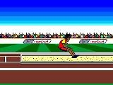 Jouer à Supertrack 2001