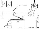 Jouer à Paperstick adventures