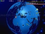 Jouer à Alien attack 2