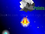 Jouer à Super diamonds