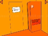 Jouer à Orange box 3