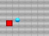 Jouer à Bouncy ball