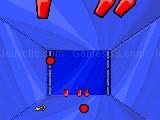 Jouer à Streamline music game