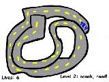 Jouer à Mouse adventures