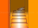 Jouer à Orange box final
