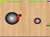 Jouer à Scotch-ball