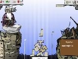 Jouer à 99 bricks: the legend of garry