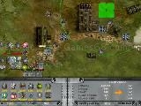 Jouer à Artillery defense