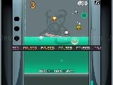 Jouer à Deflectorpool