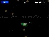 Jouer à In space without a paddle
