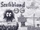 Jouer à Scribbland