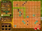 Jouer à Puru puru digger