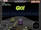 Jouer à Big time racing