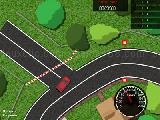 Jouer à Rallytour tg