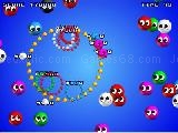 Jouer à Balliepop60