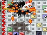 Jouer à Explode-a-ton