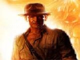 Jouer à The ultimate indiana jones qui