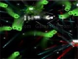 Jouer à Shape wars tech demo