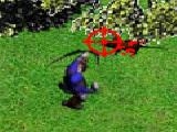 Jouer à Beast hunter