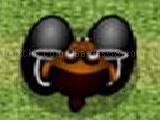 Jouer à Dribble man