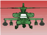 Jouer à Recon copter