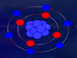 Jouer à Supercritical