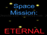 Jouer à Space mission: eternal