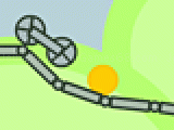 Jouer à Steerwheels 3