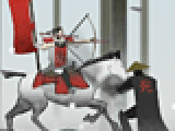 Jouer à Ryoshis revenge