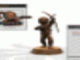 Jouer à xiang qi online