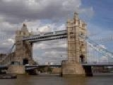 Jouer à jigsaw: tower bridge