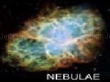Jouer à nebulae