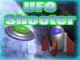 Jouer à ufo shooter