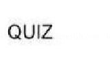 Jouer à quiz on singapore history