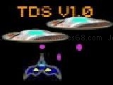 Jouer à tds v1.0