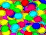 Jouer à bubble rain