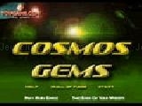 Jouer à cosmos gems