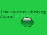 Jouer à the button clicking game