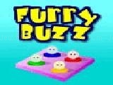 Jouer à furry buzz