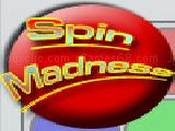 Jouer à spin madness