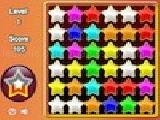Jouer à staries game