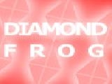 Jouer à diamond frog