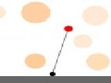 Jouer à gravity stick